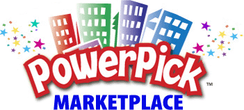 PowerPick Marketplace